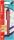 STABILO PALETTE F rot