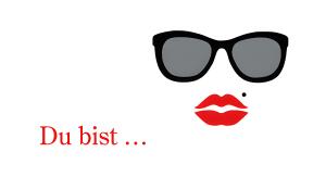Postkarte Maxi 23x12,5 cm 4014995482938