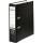 Falken Falken Ordner PP-Color S80 - A4, 8 cm, schwarz