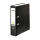 Falken Falken Ordner PP-Color S80 - A4, 8 cm, schwarz