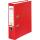 Falken Falken Ordner PP-Color S80 - A4, 8 cm, rot