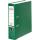 Falken Falken Ordner PP-Color S80 - A4, 8 cm, grün