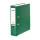 Falken Falken Ordner PP-Color S80 - A4, 8 cm, grün