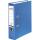 Falken Falken Ordner PP-Color S80 - A4, 8 cm, aqua