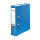 Falken Falken Ordner PP-Color S80 - A4, 8 cm, aqua