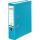 Falken Falken Ordner PP-Color S80 - A4, 8 cm, türkis