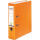 Falken Falken Ordner PP-Color S80 - A4, 8 cm, orange