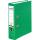 Falken Falken Ordner PP-Color S80 - A4, 8 cm, hellgrün