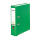 Falken Falken Ordner PP-Color S80 - A4, 8 cm, hellgrün