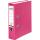 Falken Falken Ordner PP-Color S80 - A4, 8 cm, pink