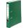 Falken Falken Ordner PP-Color S50 - A4, 5 cm, grün