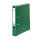 Falken Falken Ordner PP-Color S50 - A4, 5 cm, grün