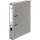 Falken Falken Ordner PP-Color S50 - A4, 5 cm, grau