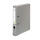 Falken Falken Ordner PP-Color S50 - A4, 5 cm, grau