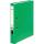 Falken Falken Ordner PP-Color S50 - A4, 5 cm, hellgrün