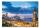 Postkarte Hamburg Freie und Hansestadt - Hamburg