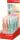 STABILO swing cool Pastel 16er Display