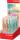 STABILO swing cool Pastel 16er Display