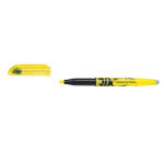 Pilot Textmarker FriXion Light - M, gelb