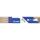 Pilot Tintenrollermine FriXion BLS-FR10 - 0,5 mm, blau, 3er Pack
