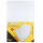 Idena LuPo-Tasche FSC-Mix VT Größe F/16 22,0x34,0cm
