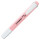 STABILO swing cool Pastel rosiges Rouge