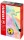 STABILO swing cool Pastel rosiges Rouge