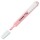 STABILO swing cool Pastel rosiges Rouge