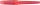 STABILO EASYbuddy Feder M koralle/rot