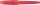 STABILO EASYbuddy Feder M koralle/rot