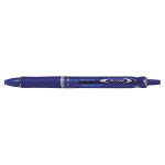 Kugelschreiber Acroball M blau, BEGREEN
