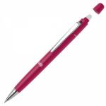 Tintenroller Frixion Ball bordeaux PILOT 2267022...