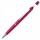 Tintenroller Frixion Ball bordeaux PILOT 2267022 BLLFBK7-WB-BO