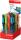 STABILO EASYbuddy Feder M 16er Display 4006381539869