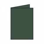 Briefkarte B6 HD 5ST forest COLORETTI 220719571