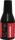 Stempelfarbe 28ml schwarz