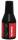 Stempelfarbe 28ml schwarz