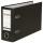 Falken Falken PP-Ordner A5 quer, S80 schwarz