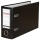Falken Falken PP-Ordner A5 quer, S80 schwarz