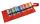 STABILO Pen 68 30er Rollerset