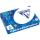 Kopierpapier A4 hochweiß 500 Bl.,80g Clairfontaine