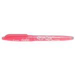 PILOT Tintenroller FriXion Ball 0.7 - 0,4 mm, koralle,...