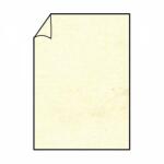 Briefbogen A4 80g 10ST chamois COLORETTI 220701506