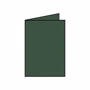 Briefkarte A6 HD 5ST forest COLORETTI 220706571