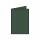 Briefkarte A6 HD 5ST forest COLORETTI 220706571