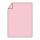 Briefbogen A4 165g 10ST rosa COLORETTI 220726523