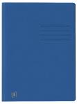 Oxford Schnellhefter TOP FILE+, A4, aus 390 g/m²...