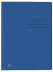 Oxford Schnellhefter TOP FILE+, A4, aus 390 g/m²...