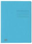 Oxford Schnellhefter TOP FILE+, A4, aus 390 g/m²...
