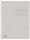 Oxford Schnellhefter TOP FILE+, A4, aus 390 g/m² Karton, chamois